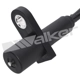 Purchase Top-Quality WALKER PRODUCTS - 235-91390 - Crankshaft Sensor pa2