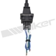 Purchase Top-Quality WALKER PRODUCTS - 235-91390 - Crankshaft Sensor pa3