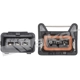 Purchase Top-Quality WALKER PRODUCTS - 235-91390 - Crankshaft Sensor pa4