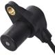 Purchase Top-Quality WALKER PRODUCTS - 235-91406 - Crankshaft Sensor pa4