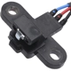 Purchase Top-Quality WALKER PRODUCTS - 235-91409 - Crankshaft Sensor pa3