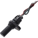 Purchase Top-Quality WALKER PRODUCTS - 235-91433 - Crankshaft Position Sensor pa1