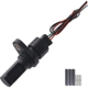 Purchase Top-Quality WALKER PRODUCTS - 235-91433 - Crankshaft Position Sensor pa2