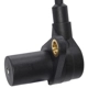 Purchase Top-Quality WALKER PRODUCTS - 235-91450 - Camshaft Position Sensor pa5