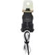 Purchase Top-Quality WALKER PRODUCTS - 235-91451 - Camshaft Position Sensor pa5