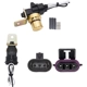 Purchase Top-Quality WALKER PRODUCTS - 235-91451 - Camshaft Position Sensor pa7