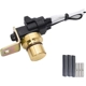 Purchase Top-Quality WALKER PRODUCTS - 235-91451 - Camshaft Position Sensor pa9
