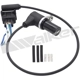 Purchase Top-Quality WALKER PRODUCTS - 235-91459 - Crankshaft Sensor pa1