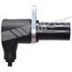 Purchase Top-Quality WALKER PRODUCTS - 235-91459 - Crankshaft Sensor pa2