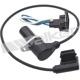 Purchase Top-Quality WALKER PRODUCTS - 235-91459 - Crankshaft Sensor pa3