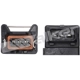 Purchase Top-Quality WALKER PRODUCTS - 235-91459 - Crankshaft Sensor pa4