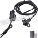 Purchase Top-Quality WALKER PRODUCTS - 235-91564 - Crankshaft Sensor pa3