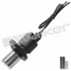 Purchase Top-Quality Crank Position Sensor by WALKER PRODUCTS - 235-91597 pa1