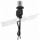 Purchase Top-Quality Crank Position Sensor by WALKER PRODUCTS - 235-91597 pa2