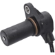 Purchase Top-Quality WALKER PRODUCTS - 235-91626 - Crankshaft Sensor pa4