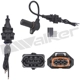Purchase Top-Quality WALKER PRODUCTS - 235-91626 - Crankshaft Sensor pa5