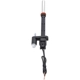 Purchase Top-Quality WALKER PRODUCTS - 235-91627 - Crankshaft Sensor pa2
