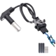 Purchase Top-Quality WALKER PRODUCTS - 235-91634 - Camshaft Position Sensor pa1