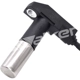 Purchase Top-Quality WALKER PRODUCTS - 235-91634 - Camshaft Position Sensor pa2