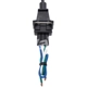 Purchase Top-Quality WALKER PRODUCTS - 235-91634 - Camshaft Position Sensor pa3