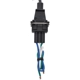 Purchase Top-Quality Crank Position Sensor by WALKER PRODUCTS - 235-91650 pa1
