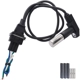 Purchase Top-Quality Crank Position Sensor by WALKER PRODUCTS - 235-91650 pa3