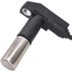 Purchase Top-Quality Crank Position Sensor by WALKER PRODUCTS - 235-91650 pa5