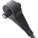 Purchase Top-Quality WALKER PRODUCTS - 235-91779 - Crankshaft Sensor pa4