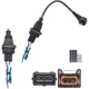 Purchase Top-Quality WALKER PRODUCTS - 235-91779 - Crankshaft Sensor pa5