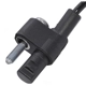 Purchase Top-Quality WALKER PRODUCTS - 235-91909 - Crankshaft Position Sensor pa4