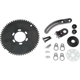 Purchase Top-Quality Kit de montage du capteur de manivelle par HOLLEY - 556-102 pa1