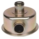 Purchase Top-Quality ACDELCO PROFESSIONAL - CV910 - PCV Valve pa1