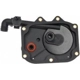 Purchase Top-Quality Crankcase Depression Valve by DORMAN (OE SOLUTIONS) - 911-590 pa1