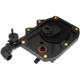 Purchase Top-Quality Crankcase Depression Valve by DORMAN (OE SOLUTIONS) - 911-590 pa4