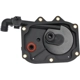 Purchase Top-Quality Crankcase Depression Valve by DORMAN (OE SOLUTIONS) - 911-590 pa5
