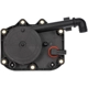 Purchase Top-Quality Crankcase Depression Valve by DORMAN (OE SOLUTIONS) - 911-590 pa6