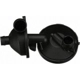 Purchase Top-Quality Crankcase Depression Valve by GATES - EMH900 pa8