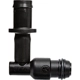 Purchase Top-Quality Crankcase Depression Valve by MOPAR - 53032800AA pa1