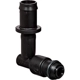 Purchase Top-Quality Crankcase Depression Valve by MOPAR - 53032800AA pa2