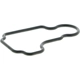 Purchase Top-Quality Crankcase Depression Valve by VAICO - V10-4640 pa2