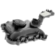 Purchase Top-Quality VAICO - V10-5794 - Crankcase Breather Oil Trap pa1