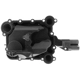 Purchase Top-Quality VAICO - V10-5794 - Crankcase Breather Oil Trap pa2