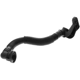 Purchase Top-Quality VAICO - V10-5804 - Crankcase Breather Repair Set pa1