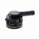 Purchase Top-Quality VAICO - V10-7382 - Engine Block Breather Valve pa1