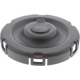 Purchase Top-Quality Crankcase Depression Valve by VAICO - V20-1796 pa1