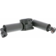 Purchase Top-Quality Crankcase Depression Valve by VAICO - V20-2643 pa1