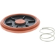 Purchase Top-Quality Crankcase Depression Valve by VAICO - V20-3344 pa2