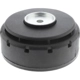 Purchase Top-Quality Crankcase Depression Valve by VAICO - V30-3270 pa1