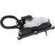 Purchase Top-Quality VAICO - V48-0506 - Crankcase Ventilation Oil Separator pa4