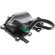 Purchase Top-Quality VAICO - V48-0506 - Crankcase Ventilation Oil Separator pa8